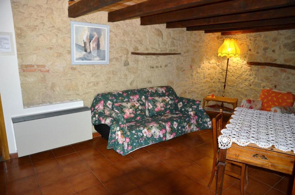 Albergotto Natalina Grazzano Badoglio Exterior foto